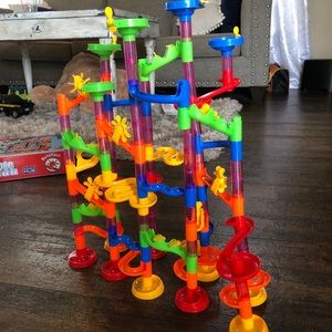 Meet your Posher, Cassie